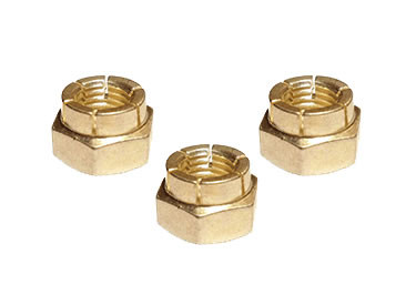 NUT (22FH624)