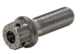 BOLT (MS9565-13)
