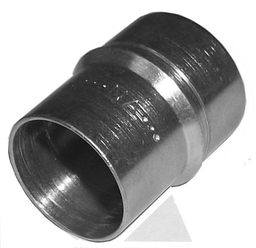 COUPLING (MS21922-16)