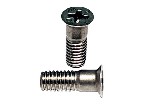 BOLT 100 DEGREE (NAS8703U4)