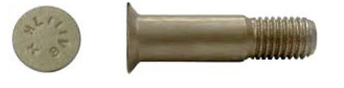 HI-LOK (HL111VAZ6-10)
