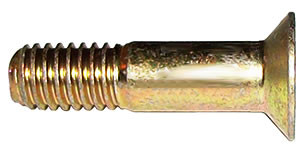 BOLT (NAS1202-10)