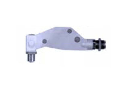CHERRY, RIGHT ANGLE (H753A-456)