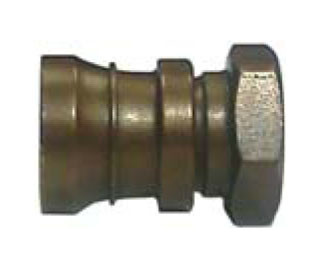 COLLAR (HL77-10)