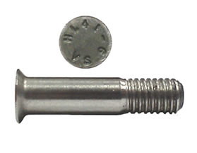 HI-LOK (HL41-5-5)