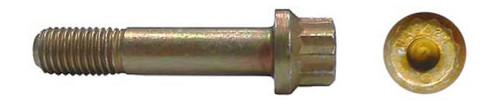 BOLT (NAS625-24)