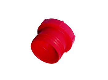 CAPLUG (PDE-16)