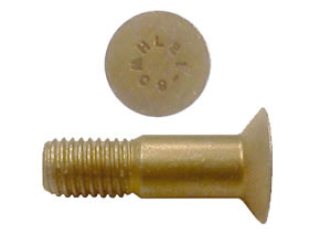 HI-LOK (HL21PB8-10)