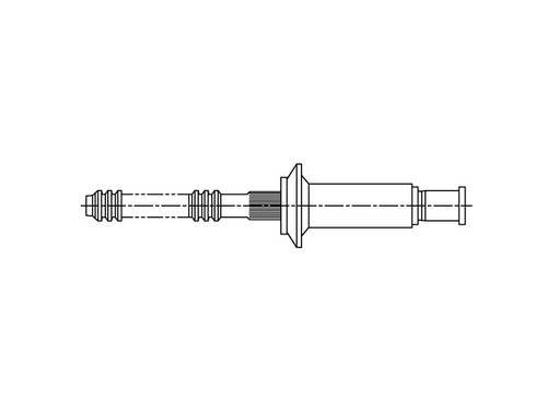 CHERRY RIVET (CR3245-5-10)