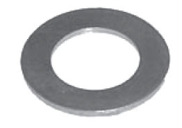 WASHER (MS20002-18)
