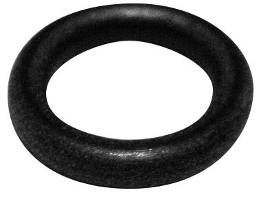 O'RING (NAS1611-117)
