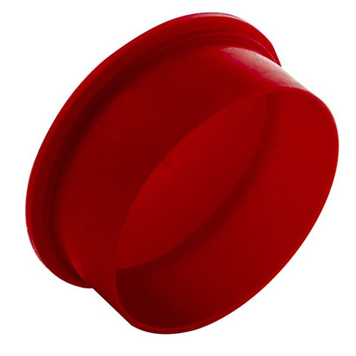 CAP (EC-12)
