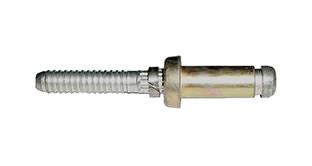 HUCK RIVET (MS90354U0807)