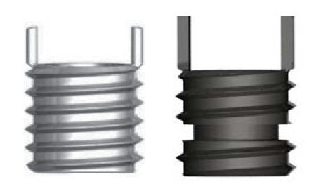 INSERT (MS51830A201L)