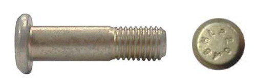 HI-LOK (HL220-8-7)