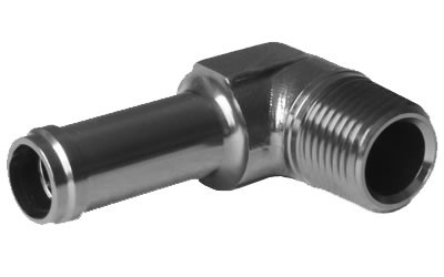 ELBOW (AN842-8)