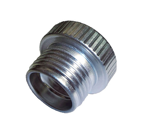 CAPLUG (ADP-4)