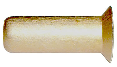 RIVET (NAS1241AD4-8)
