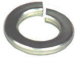 LOCKWASHER S/S (MS35338-145)