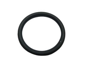 O'RING (M83248/2-910)