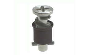 CAMLOC (40S45-7B)