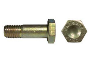 BOLT (NAS6205-2)