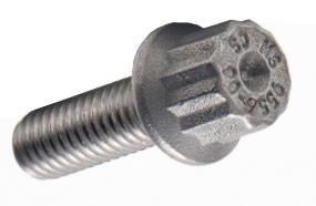 BOLT (MS9556-16)