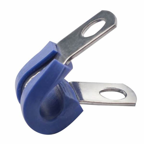 CLAMP S/S (MS21919WCJ7)