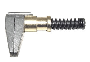 CLECO SIDE CLAMP (CSG3/4X1)
