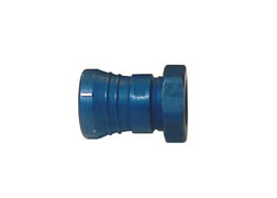 HI-LOK (HLT77-8)