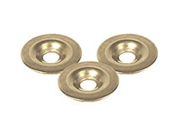 WASHER (NAS1169DD416)