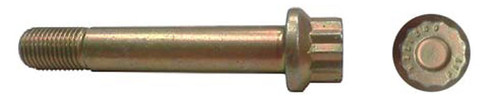 BOLT (MS21250-03024)
