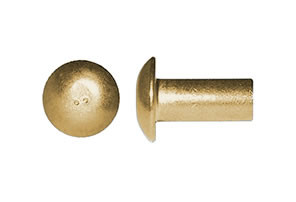 MONEL RIVET (MS20615-5M2)