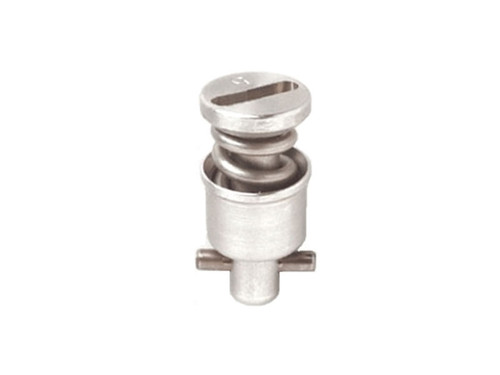 1/4 TURN STUD S/S (1142002-11)