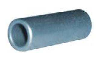 SPACER (NAS43DD3-101FC)