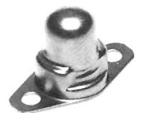 NUTPLATE (NAS1474C3)