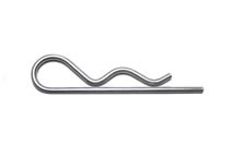 LOCKING PIN S/S (AA55487-2)