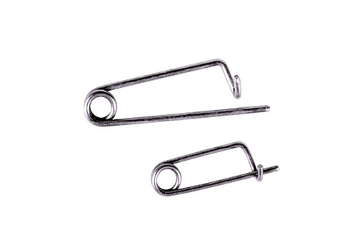 SAFETY PIN (AA55488-1)