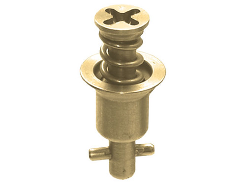 1/4 TURN STUD (1127004-2)