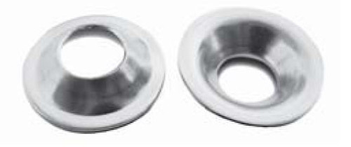 FLUSH WASHER (NAS390B4P)