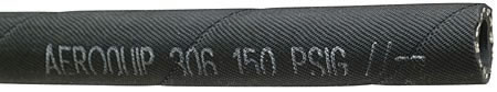 HOSE (BULK) (306-6)