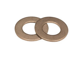 WASHER (NAS1149DN232J)