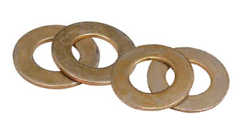 WASHER (NAS1149F0963P)