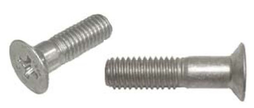 STRUCTURAL SCREW (AN509-416R26)