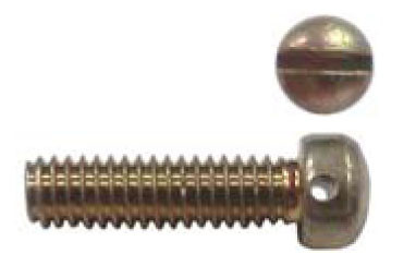 SCREW (AN501A10-7)