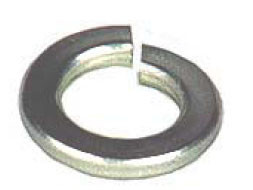 LOCKWASHER (AN935-816)