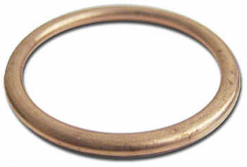 GASKET (AN900-24)