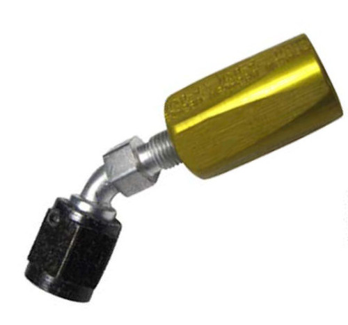 SWIVEL NUT ASSEMBLY (646-6S)