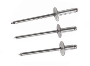 POP RIVET (ABL5-4A)