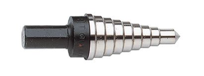UNIBIT DRILL (TPA5610)